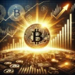 Bitcoin Surpasses $102k: Crypto Market’s Strong Start