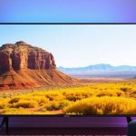Best 50-inch and 48-inch TVs for Smaller Living Rooms and Bedrooms