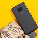 Best Google Pixel Phone 2025