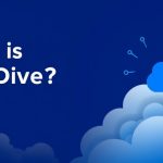 What is OneDrive? How to Get Started with Cloud